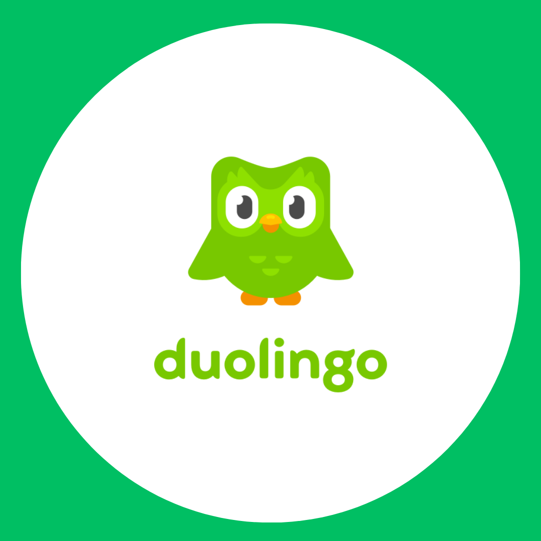 Duolingo Plus