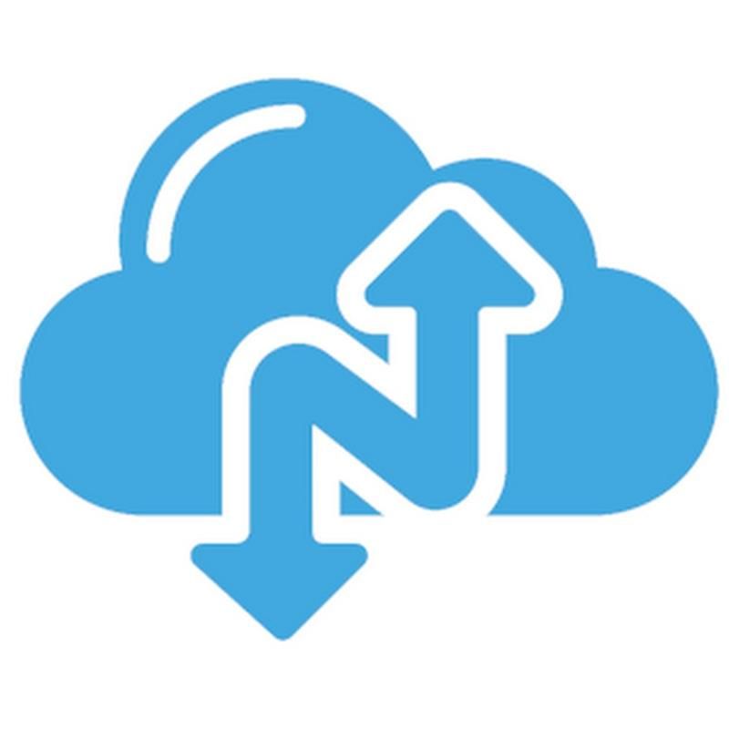 Narbulut Easy Image Backup Essentials Windows Server (1 Yıl Basic Support)