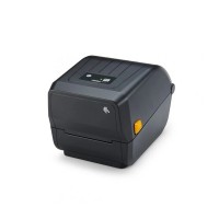 Zebra ZD220T Barkod Yazıcı USB 203 DPI